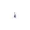 Sure Air Max (Objem 500ml Lemon)