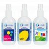 sureair spray