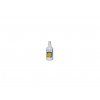 Sure Air Max (Objem 500ml Lemon)