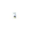 Sure Air Max (Objem 500ml Lemon)