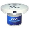 ONA Breeze with 1 Ltr Gel