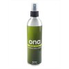 ONA Spray FL