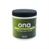 ONA Block 170g FL