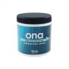 ONA Block 170g PC