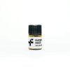 Terpcore Terpény, 2 ml