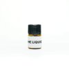 Terpcore Terpeny, 2ml