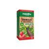 AgroBio Granulax proti slimákom Garden