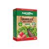 AgroBio Granulax proti slimákom Garden