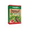 AgroBio Granulax proti slimákom Garden