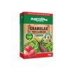 AgroBio Granulax proti slimákom Garden