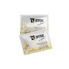 D-TOX Wipes utierka s koloidným striebrom, 1 ks