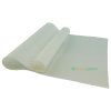 Biela podkladová fólia FLOOR SECURE 4m x 25m