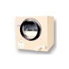 AIRFAN ISO-Box MDF ventilátor 5000 m3/h (12-9-900)