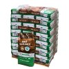 Bio soilmix ballast