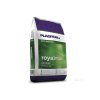 Plagron Royalmix 25l - sleva 50%