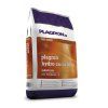 45l plagron hydro cocos 60 40