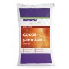 Plagron Cocos Premium 50l