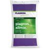 Plagron allmix 50l