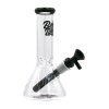 Best Buds Beaker Glass Ice Bong Classic 20.5 cm, skleněný bong