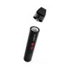 Flowermate Aura Ultra-portable Dry Herb Vaporizer