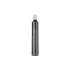 Flowermate Slick Dry Herb Vaporizer, na bylinky