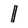 Flowermate V5.0s Mini Pro Dry Herb Vaporizer Black, na bylinky