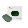 PAX Flat Mouthpiece plochý náústek, 2 ks v balení