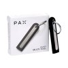 PAX Rounded Multi-Tool for PAX Vaporizers s klíčenkou