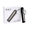PAX Rounded Multi-Tool for PAX Vaporizers s kľúčenkou