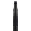 Puffco Plus Portable Ceramic Vaporizer Pen, na koncentráty