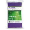 Plagron Batmix 50l