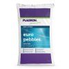 Plagron Euro Pebbles 45l