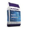 45l euro pebbles