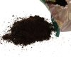 CANNA Coco Professional Plus 50L b2