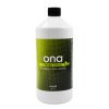 ONA Liquid 1 Litre FL