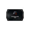 Growlink Integration Hub pre Trolmaster