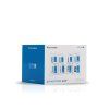 Athena Trial Kit Liquid (Blended Starter Kit), sada hnojiv