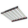 Maxibright VARIDRIVE 360W LED s integrovaným driverom