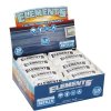 Elements Rolls Refill papírky rolovací King Size Slim BEZ POUZDRA 5m