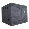 GorillaBox Tent Deluxe 240x240x200 cm