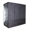 GorillaBox Tent Standard 200x100x200 cm