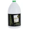 Hygrozyme 500 ml