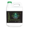 Hygrozyme 500 ml