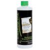 Hygrozyme 500 ml