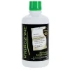 Hygrozyme
