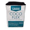 canna coco flex