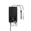 Aqua Master Tools W650 pro online pH EC PPM TDS Temp monitor