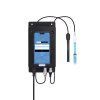 Aqua Master Tools W650 pro online pH EC PPM TDS Temp monitor