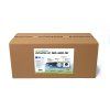 Prima Klima Ventilation PKVS Set PK100EC-THC riadený teplotou a vlhkosťou, 580 m3/h