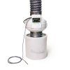 Prima Klima Ventilation PKVS Set PK125-EC, 330 m3/h